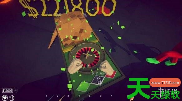 渔力全开转盘怎么玩 渔力全开命运转轮金钱轮盘攻略 单机游戏攻略, 图文攻略, 渔力全开, 渔力全开命运转轮金钱轮盘攻略, 渔力全开攻略, 渔力全开最新资讯