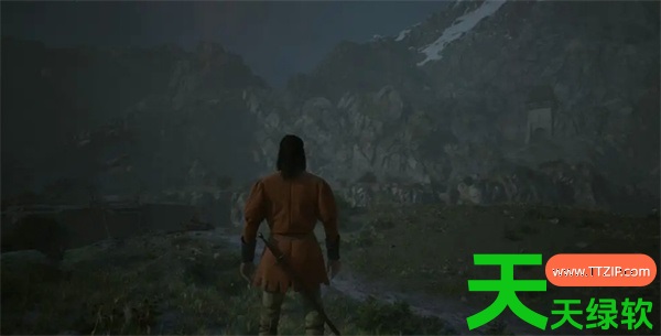 黎明行者之血离开瓦莱桑戈拉隐藏结局触发攻略 单机游戏攻略, 图文攻略, 黎明之星, 黎明之星攻略, 黎明行者之血安卡恋爱路线攻略分享, 黎明行者之血序章任务优先级指南, 黎明行者之血怎么触发离开瓦莱桑戈拉隐藏结局, 黎明行者之血离开瓦莱桑戈拉结局路线