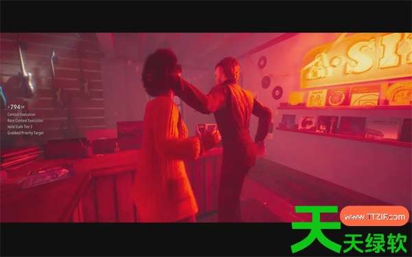 Halloween: The Game第二章全挑战攻略 Halloween: The Game全部收藏录音收集攻略, Halloween: The Game第二章挑战完成指南, Halloween: The Game第二章挑战怎么做, Happy Guy补丁DLC获取教程 完整内容游玩指南, 万圣节快乐, 万圣节快乐攻略, 单机游戏攻略, 图文攻略