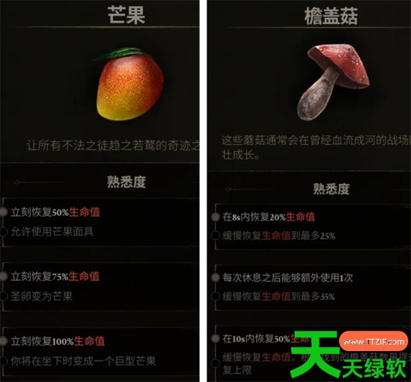 致命躯壳2拉兹罗躯壳装备流派构筑