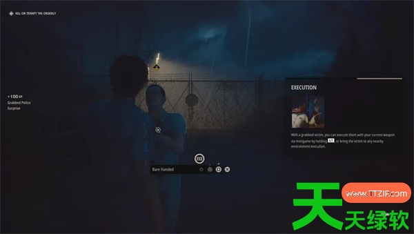 Halloween: The Game序章全挑战攻略 Halloween: The Game全部收藏录音收集攻略, Halloween: The Game序章挑战完成指南, Halloween: The Game序章挑战怎么做, Happy Guy补丁DLC获取教程 完整内容游玩指南, 万圣节快乐, 万圣节快乐攻略, 单机游戏攻略, 图文攻略