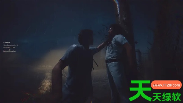 Halloween: The Game序章全挑战攻略 Halloween: The Game全部收藏录音收集攻略, Halloween: The Game序章挑战完成指南, Halloween: The Game序章挑战怎么做, Happy Guy补丁DLC获取教程 完整内容游玩指南, 万圣节快乐, 万圣节快乐攻略, 单机游戏攻略, 图文攻略