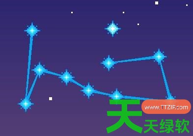 米粒新世界太空中心怎么建造 米粒新世界太空中心建造指南 单机游戏攻略, 图文攻略, 米粒新世界, 米粒新世界全职业通用开局解析, 米粒新世界攻略, 米粒新世界最新资讯