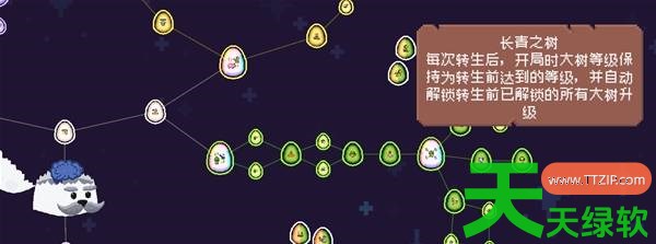米粒新世界怎么快速通关 米粒新世界快速通关指南 单机游戏攻略, 图文攻略, 米粒新世界, 米粒新世界快速通关指南, 米粒新世界攻略, 米粒新世界最新资讯