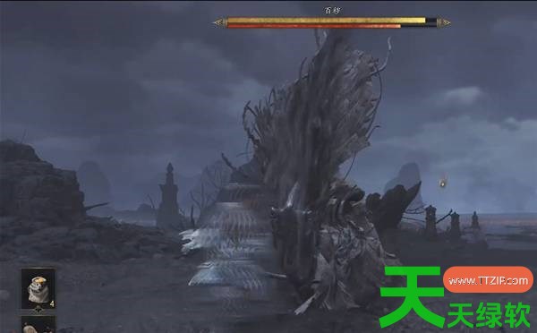 鬼武者剑之道怎么打出一闪 鬼武者剑之道熟练使出一闪的方法 单机游戏攻略, 图文攻略, 鬼武者剑之道, 鬼武者剑之道攻略, 鬼武者剑之道最新资讯, 鬼武者剑之道熟练使出一闪的方法