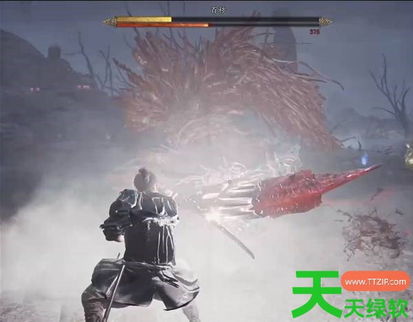 鬼武者剑之道怎么打出一闪 鬼武者剑之道熟练使出一闪的方法 单机游戏攻略, 图文攻略, 鬼武者剑之道, 鬼武者剑之道攻略, 鬼武者剑之道最新资讯, 鬼武者剑之道熟练使出一闪的方法