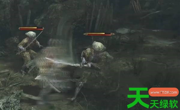 鬼武者剑之道怎么打出一闪 鬼武者剑之道熟练使出一闪的方法 单机游戏攻略, 图文攻略, 鬼武者剑之道, 鬼武者剑之道攻略, 鬼武者剑之道最新资讯, 鬼武者剑之道熟练使出一闪的方法