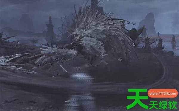 鬼武者剑之道怎么打出一闪 鬼武者剑之道熟练使出一闪的方法 单机游戏攻略, 图文攻略, 鬼武者剑之道, 鬼武者剑之道攻略, 鬼武者剑之道最新资讯, 鬼武者剑之道熟练使出一闪的方法