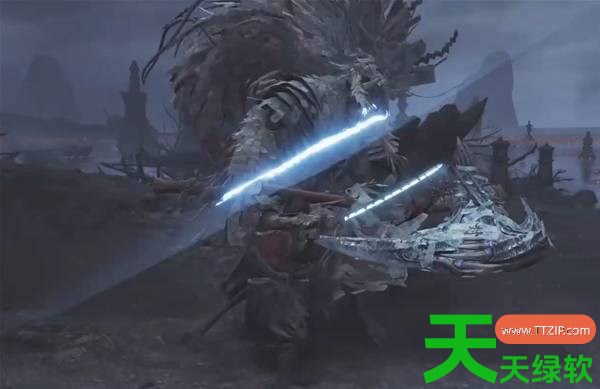鬼武者剑之道怎么打出一闪 鬼武者剑之道熟练使出一闪的方法 单机游戏攻略, 图文攻略, 鬼武者剑之道, 鬼武者剑之道攻略, 鬼武者剑之道最新资讯, 鬼武者剑之道熟练使出一闪的方法