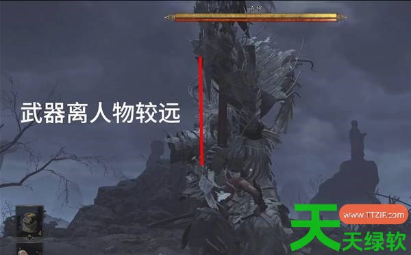 鬼武者剑之道怎么打出一闪 鬼武者剑之道熟练使出一闪的方法 单机游戏攻略, 图文攻略, 鬼武者剑之道, 鬼武者剑之道攻略, 鬼武者剑之道最新资讯, 鬼武者剑之道熟练使出一闪的方法