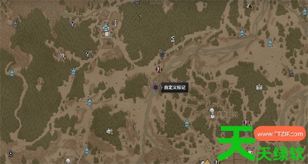 黎明行者之血最初的指示与神秘的指示隐藏任务攻略 单机游戏攻略, 图文攻略, 黎明之星, 黎明之星攻略, 黎明行者之血如此挚友任务流程攻略, 黎明行者之血安卡恋爱路线攻略分享, 黎明行者之血山之歌任务流程攻略, 黎明行者之血序章任务优先级指南, 黎明行者之血救默特任务解法攻略分享, 黎明行者之血斥候藏匿点位置, 黎明行者之血最初的指示与神秘的指示指南, 黎明行者之血离开瓦莱桑戈拉隐藏结局触发攻略