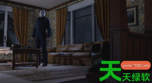 月光光心慌慌幸存者怎么快速上手 月光光心慌慌幸存者快速上手技巧 单机游戏攻略, 图文攻略, 月光光心慌慌, 月光光心慌慌幸存者快速上手技巧, 月光光心慌慌攻略, 月光光心慌慌最新资讯