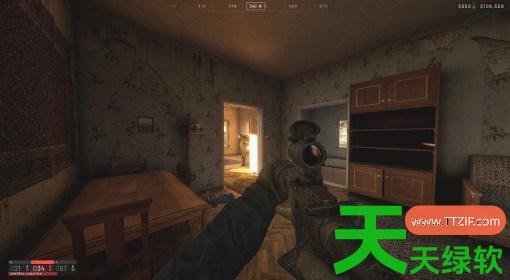 战狗怎么提高胜率 战狗提高胜率技巧 单机游戏攻略, 图文攻略, 战狗, 战狗提高胜率技巧, 战狗攻略, 战狗最新资讯