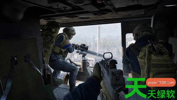 战狗哪个武器最强 战狗全武器梯度排行榜