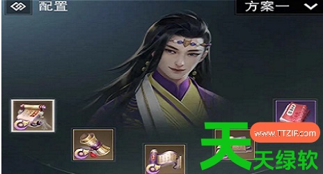 一梦江湖太阴秘籍搭配攻略(一梦江湖太阴秘籍搭配指南) 一梦江湖, 一梦江湖太阴秘籍搭配指南, 一梦江湖太阴秘籍搭配攻略, 安卓游戏教程, 楚留香手游, 网易一梦江湖