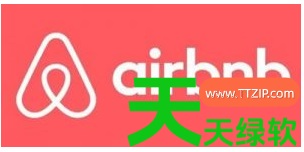教你爱彼迎订房订单怎么取消订单(爱彼迎民宿取消订单方法介绍) Airbnb, airbnb中文版, airbnb民宿预订平台, airbnb爱彼迎, airbnb爱彼迎民宿, airbnb爱彼迎民宿预订, 爱彼迎, 爱彼迎中国, 爱彼迎民宿取消订单方法介绍, 爱彼迎订房订单怎么取消订单