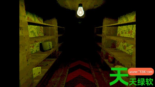 [模拟经营SIM]生物厨房 Creature Kitchen 免安装绿色版 Build.25116213