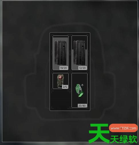 战狗新手入坑实用获胜有什么技巧 战狗新手入坑实用获胜小技巧 单机游戏攻略, 图文攻略, 战狗, 战狗攻略, 战狗新手入坑实用获胜小技巧, 战狗最新资讯
