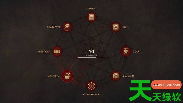 黎明行者之血怎么制作物品 黎明行者之血制作系统使用方法 单机游戏攻略, 图文攻略, 黎明行者之血, 黎明行者之血制作系统使用方法, 黎明行者之血攻略, 黎明行者之血最新资讯