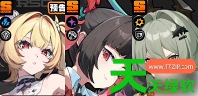 绝区零克拉蕾攻略(绝区零克拉蕾培养攻略大全)