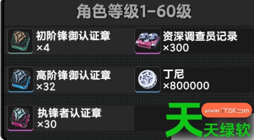绝区零克拉蕾攻略(绝区零克拉蕾培养攻略大全) 安卓游戏教程, 绝区零, 绝区零克拉蕾培养攻略大全, 绝区零克拉蕾攻略