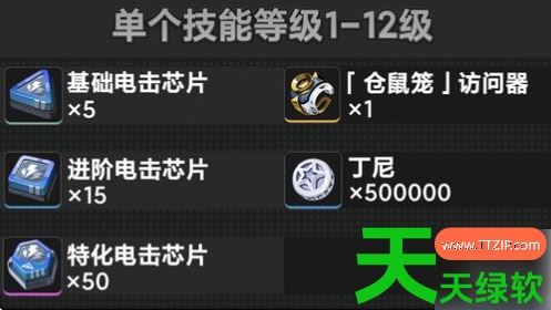 绝区零克拉蕾攻略(绝区零克拉蕾培养攻略大全) 安卓游戏教程, 绝区零, 绝区零克拉蕾培养攻略大全, 绝区零克拉蕾攻略