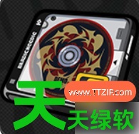 绝区零克拉蕾攻略(绝区零克拉蕾培养攻略大全) 安卓游戏教程, 绝区零, 绝区零克拉蕾培养攻略大全, 绝区零克拉蕾攻略
