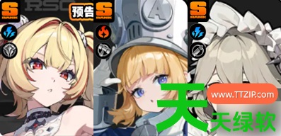 绝区零克拉蕾攻略(绝区零克拉蕾培养攻略大全) 安卓游戏教程, 绝区零, 绝区零克拉蕾培养攻略大全, 绝区零克拉蕾攻略