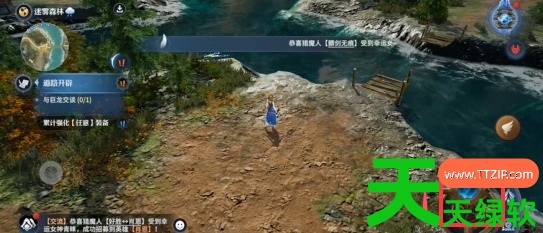 七塔手游攻略大全详细介绍(七塔新手攻略)
