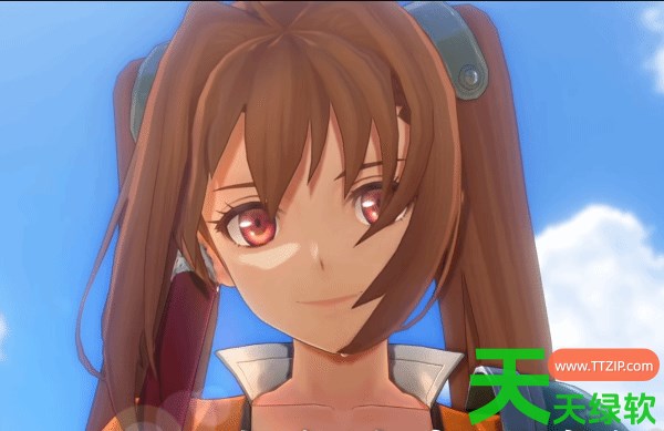 空之轨迹2nd易错过要素有什么 空之轨迹2nd易错过要素一览