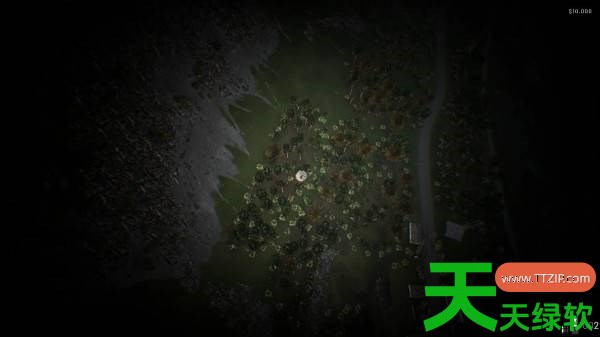战狗迫击炮怎么建造与使用 战狗迫击炮的建造与使用攻略