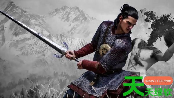 黎明行者之血后期什么武器好用 黎明行者之血后期好用武器推荐 单机游戏攻略, 图文攻略, 黎明行者之血, 黎明行者之血后期好用武器推荐, 黎明行者之血攻略, 黎明行者之血最新资讯