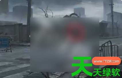 纸嫁衣9罗浮梦算盘怎么过(纸嫁衣9罗浮梦算盘解谜攻略) 安卓游戏教程, 纸嫁衣9罗浮梦, 纸嫁衣9罗浮梦算盘怎么过, 纸嫁衣9罗浮梦算盘解谜攻略