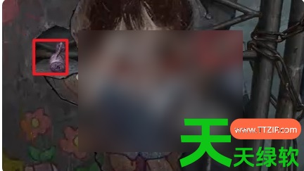 纸嫁衣9罗浮梦算盘怎么过(纸嫁衣9罗浮梦算盘解谜攻略) 安卓游戏教程, 纸嫁衣9罗浮梦, 纸嫁衣9罗浮梦算盘怎么过, 纸嫁衣9罗浮梦算盘解谜攻略