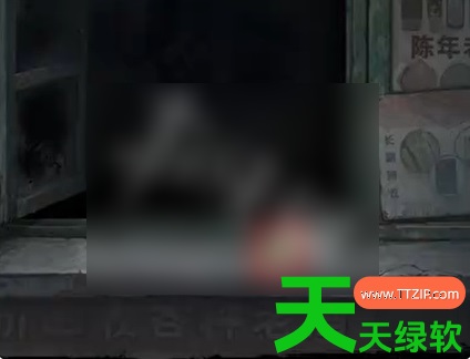 纸嫁衣9罗浮梦算盘怎么过(纸嫁衣9罗浮梦算盘解谜攻略) 安卓游戏教程, 纸嫁衣9罗浮梦, 纸嫁衣9罗浮梦算盘怎么过, 纸嫁衣9罗浮梦算盘解谜攻略