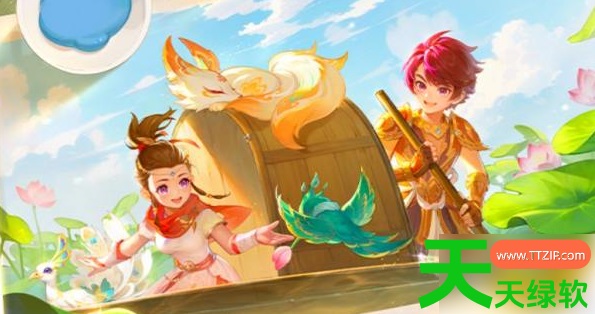 梦幻西游再续前缘怎么跑商(梦幻西游再续前缘跑商攻略)