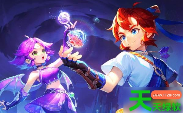 梦幻西游再续前缘能搬砖吗(梦幻西游再续前缘搬砖方法介绍)