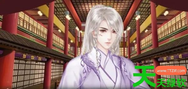 教你点点穿书怎么自己做作品(点点穿书制作作品方法) 点点穿书, 点点穿书制作作品方法, 点点穿书怎么自己做作品