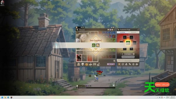 War of Genesis：Idle赚钱方法途径分享