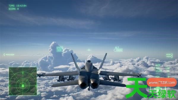 皇牌空战8希孚之翼怎么操作与视角 皇牌空战8希孚之翼操作方法与视角一览 单机游戏攻略, 图文攻略, 皇牌空战8希孚之翼, 皇牌空战8希孚之翼操作方法与视角一览, 皇牌空战8希孚之翼攻略, 皇牌空战8希孚之翼最新资讯