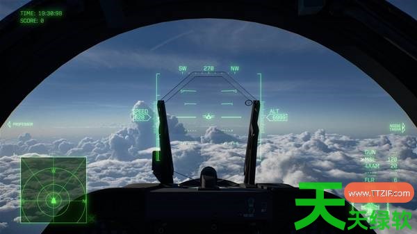皇牌空战8希孚之翼怎么操作与视角 皇牌空战8希孚之翼操作方法与视角一览 单机游戏攻略, 图文攻略, 皇牌空战8希孚之翼, 皇牌空战8希孚之翼操作方法与视角一览, 皇牌空战8希孚之翼攻略, 皇牌空战8希孚之翼最新资讯