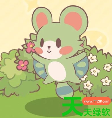 闪耀吧噜咪开局怎么选(闪耀吧噜咪初始宠选择推荐)