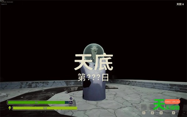 PEAK隐藏成就零号守则奖章解锁攻略分享教程分享-4 Golf Peaks, Golf Peaks攻略, PEAK零号守则奖章怎么解锁, PEAK零号守则奖章达成指南, 单机游戏攻略, 图文攻略