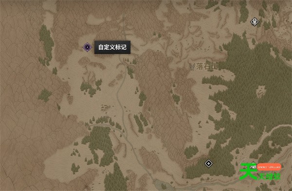 黎明行者之血决斗者难度一刀毙命流搭配 单机游戏攻略, 图文攻略, 黎明之星, 黎明之星攻略, 黎明行者之血决斗者难度一刀毙命流怎么玩, 黎明行者之血决斗者难度一刀毙命流通关指南, 黎明行者之血安卡恋爱路线攻略分享, 黎明行者之血序章任务优先级指南, 黎明行者之血救默特任务解法攻略分享, 黎明行者之血离开瓦莱桑戈拉隐藏结局触发攻略