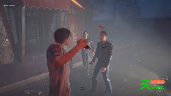 Halloween: The Game第一章全挑战攻略 Halloween: The Game全部收藏录音收集攻略, Halloween: The Game第一章挑战完成指南, Halloween: The Game第一章挑战怎么做, Happy Guy补丁DLC获取教程 完整内容游玩指南, 万圣节快乐, 万圣节快乐攻略, 单机游戏攻略, 图文攻略