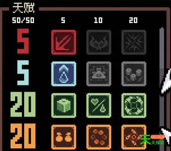赛菲莉娅新晋最强电武电盾玩法搭配