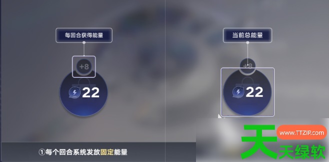 王者万象棋攻略新手教程(王者万象棋手游新手玩法一览) 安卓游戏教程, 王者万象棋, 王者万象棋手游新手玩法一览, 王者万象棋攻略新手教程
