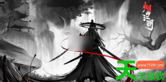 烟雨江湖归元剑意任务怎么触发(烟雨江湖归元剑意任务攻略) 安卓游戏教程, 烟雨江湖, 烟雨江湖归元剑意任务怎么触发, 烟雨江湖归元剑意任务攻略