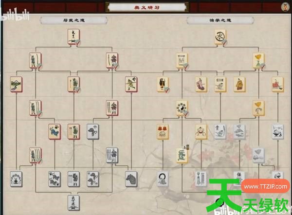 全面战争幕府将军2战役模式怎么玩 全面战争幕府将军2战役模式技巧 全面战争幕府将军2, 全面战争幕府将军2战役模式技巧, 全面战争幕府将军2攻略, 全面战争幕府将军2最新资讯, 单机游戏攻略, 图文攻略