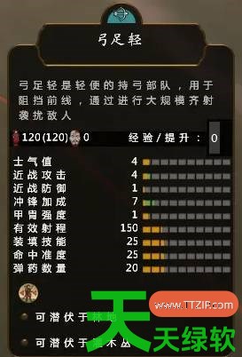 全面战争幕府将军2道场有什么用 全面战争幕府将军2道场机制详解 全面战争幕府将军2, 全面战争幕府将军2攻略, 全面战争幕府将军2最新资讯, 全面战争幕府将军2道场机制详解, 单机游戏攻略, 图文攻略